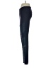 Alo Blue Active Pants Size XS - photo 5