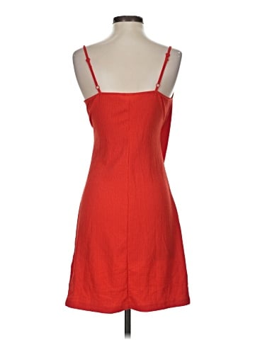 H&M Cocktail Dress (view 2)