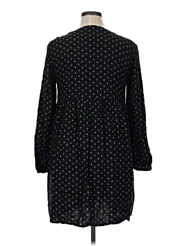 Kohl's Casual Dress (view 2)