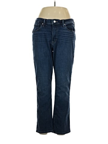 Levi's Jeans (view 1)