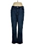 Levi's Blue Jeans Size 16 - photo 1