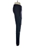 Alo Blue Active Pants Size XS - photo 4