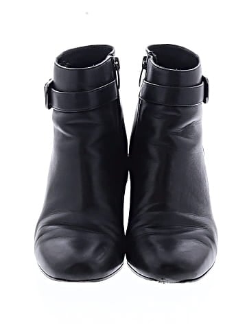 Via Spiga Ankle Boots (view 2)