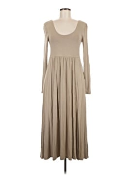 A New Day Casual Dress (view 1)