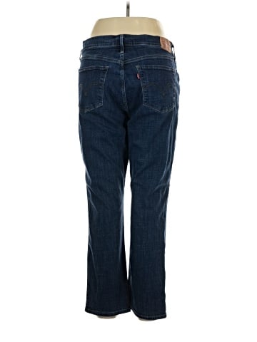 Levi's Jeans (view 2)