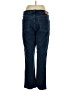 Levi's Blue Jeans Size 16 - photo 2