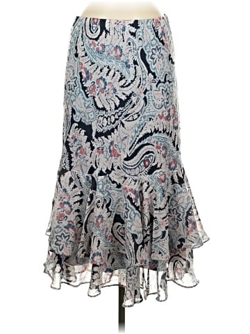 Chaps Casual Skirt (view 1)