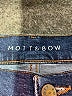 Mott & Bow Solid Blue Jeans Size 31 waist - photo 7