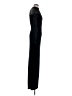 Lulus Black Cocktail Dress Size XS - photo 4
