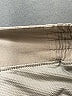 Athleta Solid Tan Active Skort Size 6 - photo 4
