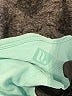 Fabletics Teal Tank Top Size S (estimated) - photo 7