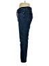 Levi's Blue Jeans Size 16 - photo 5