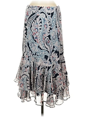 Chaps Casual Skirt (view 2)