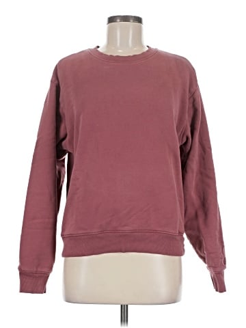 TNA Sweatshirt (view 1)