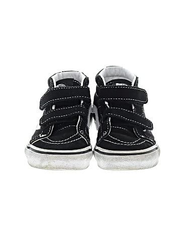 Vans Sneakers (view 2)