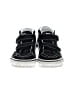 Vans Black Sneakers Size 13 1/2 (kids) - photo 2
