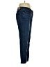 Levi's Blue Jeans Size 16 - photo 4