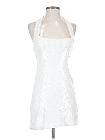 Show Me Your Mumu Cocktail Dress (view 1)