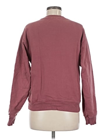 TNA Sweatshirt (view 2)