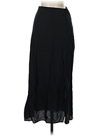 Madewell Formal Skirt (view 1)