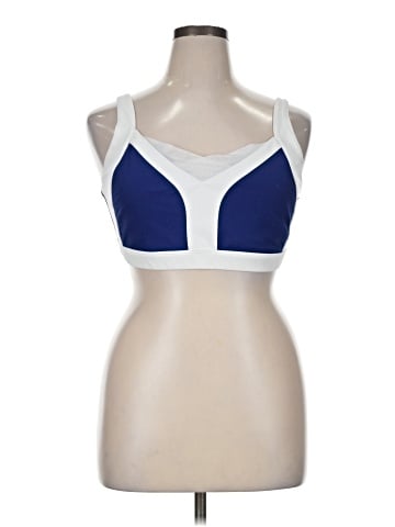 Fabletics Sleeveless Top (view 1)