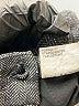 Assorted Brands Tweed Gray Dress Pants Size EU 38 / US 8 - photo 8