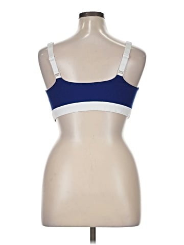Fabletics Sleeveless Top (view 2)