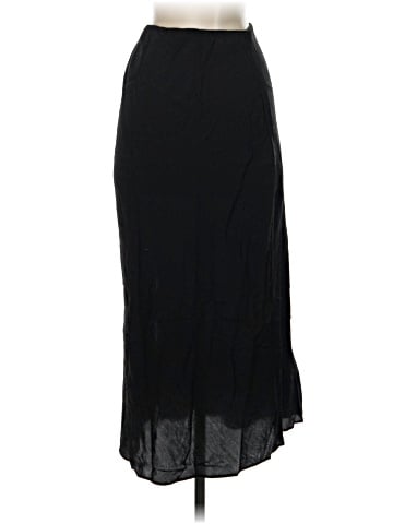 Madewell Formal Skirt (view 2)