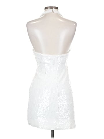Show Me Your Mumu Cocktail Dress (view 2)
