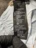 The Kooples Stars Blue Jeans Size 27 waist - photo 9