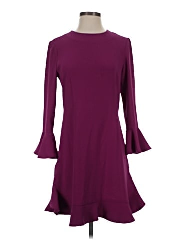 Jill Jill Stuart Casual Dress (view 1)