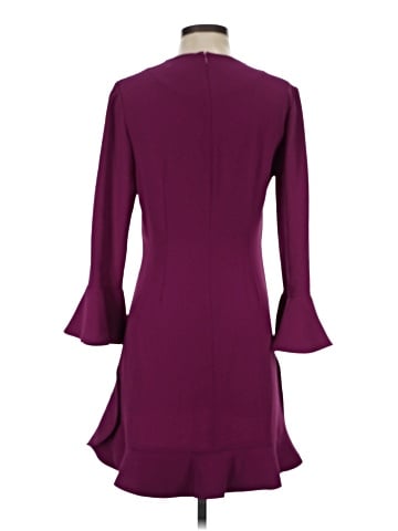 Jill Jill Stuart Casual Dress (view 2)