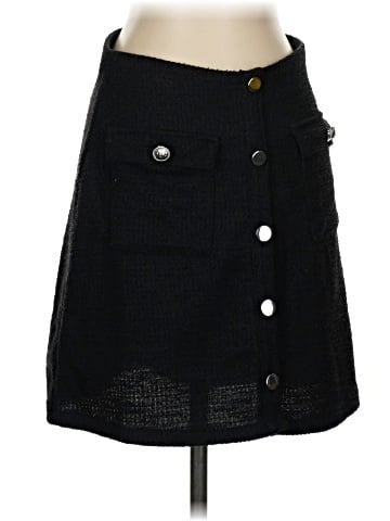 H&M Casual Skirt (view 1)