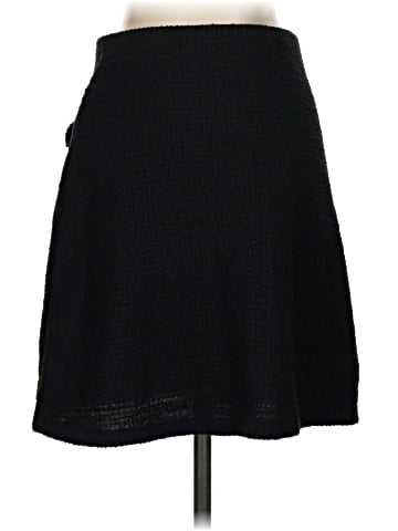 H&M Casual Skirt (view 2)