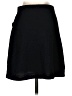 H&M Tweed Black Casual Skirt Size S - photo 2