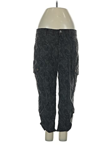 Eddie Bauer Cargo Pants (view 1)