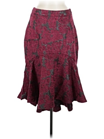 Rachel Parcell Formal Skirt (view 1)