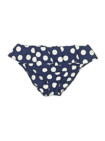 J.Crew Two Piece Swimsuit (view 1)
