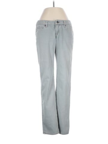 X2 Jeans (view 1)