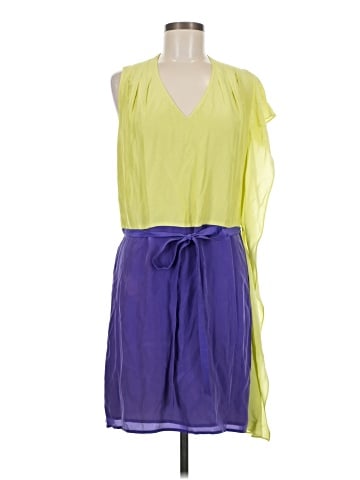 Trouve Cocktail Dress (view 1)