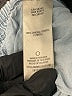 Ella Moss 100% Lyocell Blue Casual Pants Size M - photo 7