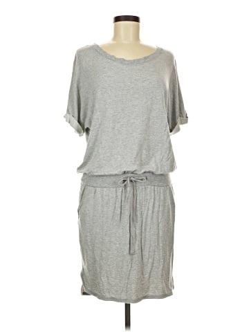 Banana Republic Casual Dress (view 1)