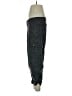 Eddie Bauer Black Cargo Pants Size 4 - photo 5