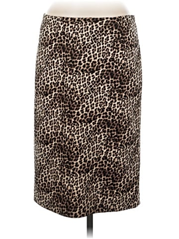 Alfani Casual Skirt (view 1)