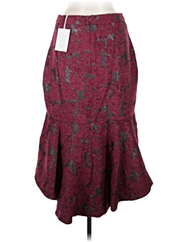 Rachel Parcell Formal Skirt (view 2)