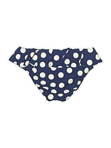 J.Crew Two Piece Swimsuit (view 2)