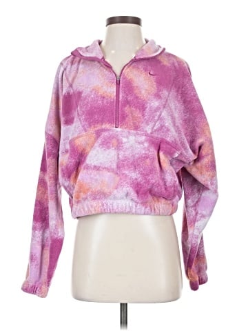 Nike Pullover Sweater (view 1)