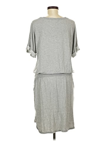 Banana Republic Casual Dress (view 2)