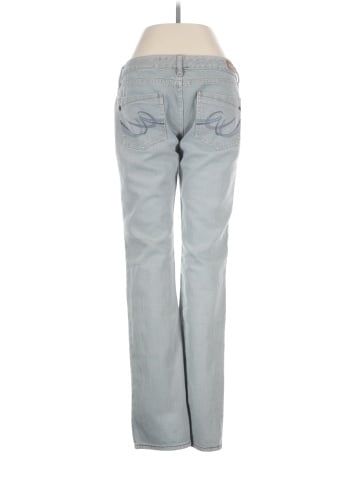 X2 Jeans (view 2)