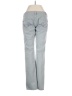 X2 Hearts Gray Jeans Size 4 - photo 2
